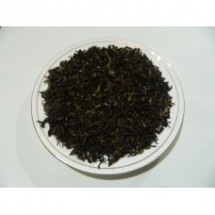 Giddapahar China Musk Second Flush Black Tea